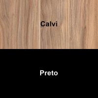Cor Calvi-Preto16